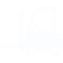 Forklift